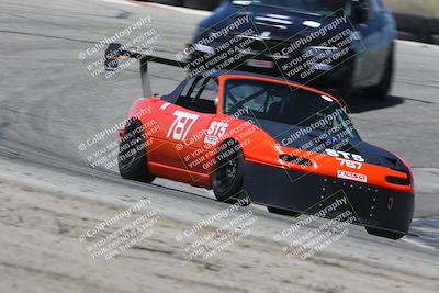 media/Jun-22-2025-Nasa (Sun) [[8119b72684]]/Race Group B/Race/